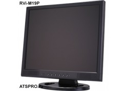 LCD ������� 19