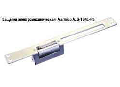    Alarmico ALS-134L- 