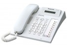 Panasonic KX-T7565 