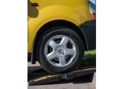������������� �������� ���������� (������� �����������) ���-900� ������ ����