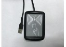 ����������� SOARCO-RR-01�/USB