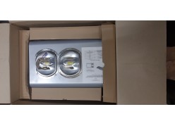������� ���������� RC-R150-001 ����
