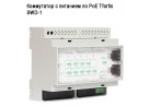 ���������� � �������� �� PoE Tfortis SWD-1