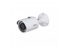 DH-IPC-HFW1220SP-0360B