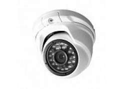 PD-IP2-B3.6 v.2.5.2