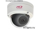 ��������� IP-������ Microdigital MDC-N7090FDN
