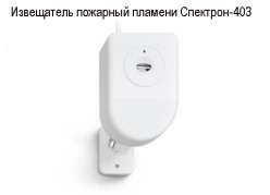 ���������� �������� ������� ��������-403 ����