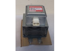 ��������� Panasonic MERRYCHEF 30Z1171 2M244-M12 (�������� �����) ����