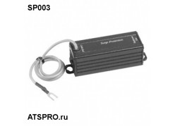 ���������� ����������� SP003 ����