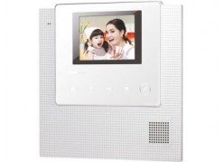 CDV-43U/VZ ����