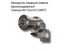 ���������� �������� ������� ����������������  ��������-601 ��d � �1 (HART) ����