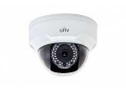IPC322SR3-DVSPF28-B