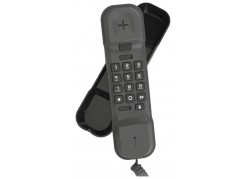 ������� ALCATEL T06
