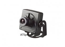 ��������� ����������� IP-������ Microdigital MDC-i3290F ����