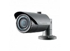SNO-7084R ����