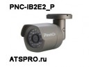 IP-камера купольная уличная PNC-IB2E2_P