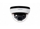 IPC2453-HNB-PIR30(-L0600)