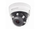 BD4680DRV