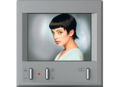VIZIT-M327 ������� ������������� ����