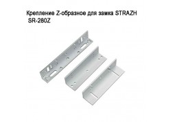 ��������� Z-�������� ��� ����� STRAZH  SR-280Z (�������� �����) ����