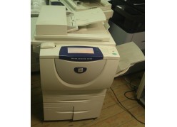 ��� Xerox WorkCentre 5665 + ������� BFO-1