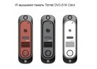 IP-�������� ������ Tornet DVC-614 Color