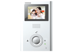 CDV-35H/VZ ����