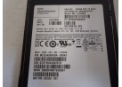 Жесткий диск SSD SAS HP MO0400JFFCF MZ-ILS4000 400Gb