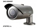 IP-камера корпусная SNO-6084RP