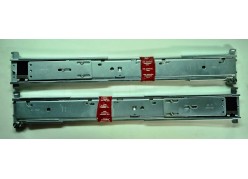 ������ ��� Intell Server Chassis SC5300 (MFG#USPT69e, MFG#USPT69l317) ����
