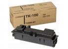 Тонер-картридж Kyocera TK-100 (Оригинальный)