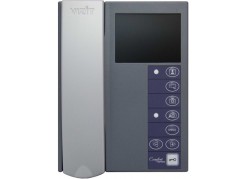 VIZIT-M442MG2 ������� ������������� ����