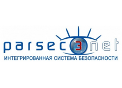 PNSoft-32 ����