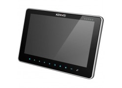 ������� KENWEI KW-SA20C-PH-W200 (�������� �����) ����