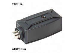 ���������������� ������������ TTP111A ����