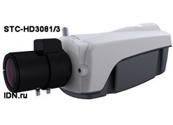 ����������� HD-SDI ��������� STC-HD3081/3 (�������� �����) ����