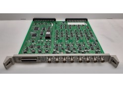 Panasonic WV-PB5504A (VZR5504P1C PAL OUTPUT) 4-��������� ����� ����������� (�������� �����) ����