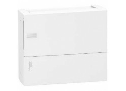 ��� Schneider Electric MINI PRAGMA MIP12112 ��������� 1 ��� 12 ������� ����� (�������� �����)