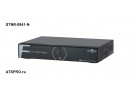 IP-видеорегистратор 8-канальный STNR-0841-N