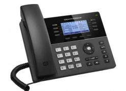 Grandstream GXP1780 - IP �������