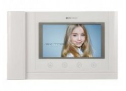 CDV-70M (Mirror) ����