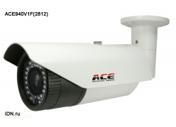 ����������� HD-SDI ��������� ������� ACE940V1F(2812) (�������� �����) ����