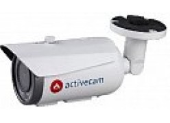 AC-D2123IR3 v2 ����