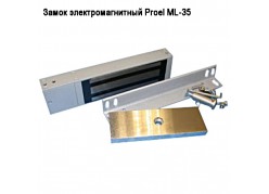 ����� ���������������� Proel ML-35 ����