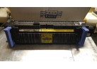  (Fuser, ,  ) CB458A / Q3931-6715 / RM1-3244  HP Color Laser Jet CP6015 / CM6030 / CM6040 / CM 6049.