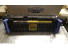 ����� (Fuser, ������, ���� ����������������) CB458A / Q3931-6715 / RM1-3244 ��� HP Color Laser Jet CP6015 / CM6030 / CM6040 / CM 6049.