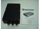 Блок питания ИК-прожекторов Microlight PSU-4