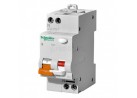 ����������� �������������� ���������������� Schneider Electric ������� 11473 ��63 1�+� 16� 30�� �
