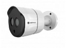 IP-P018.0 (4.0)