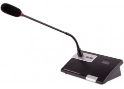 ROXTON RC-100DB ����� ��������